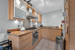 Photo 8- click for photo gallery